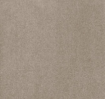 Ковролин AW Masquerade Kai 34 фото 1 | FLOORDEALER